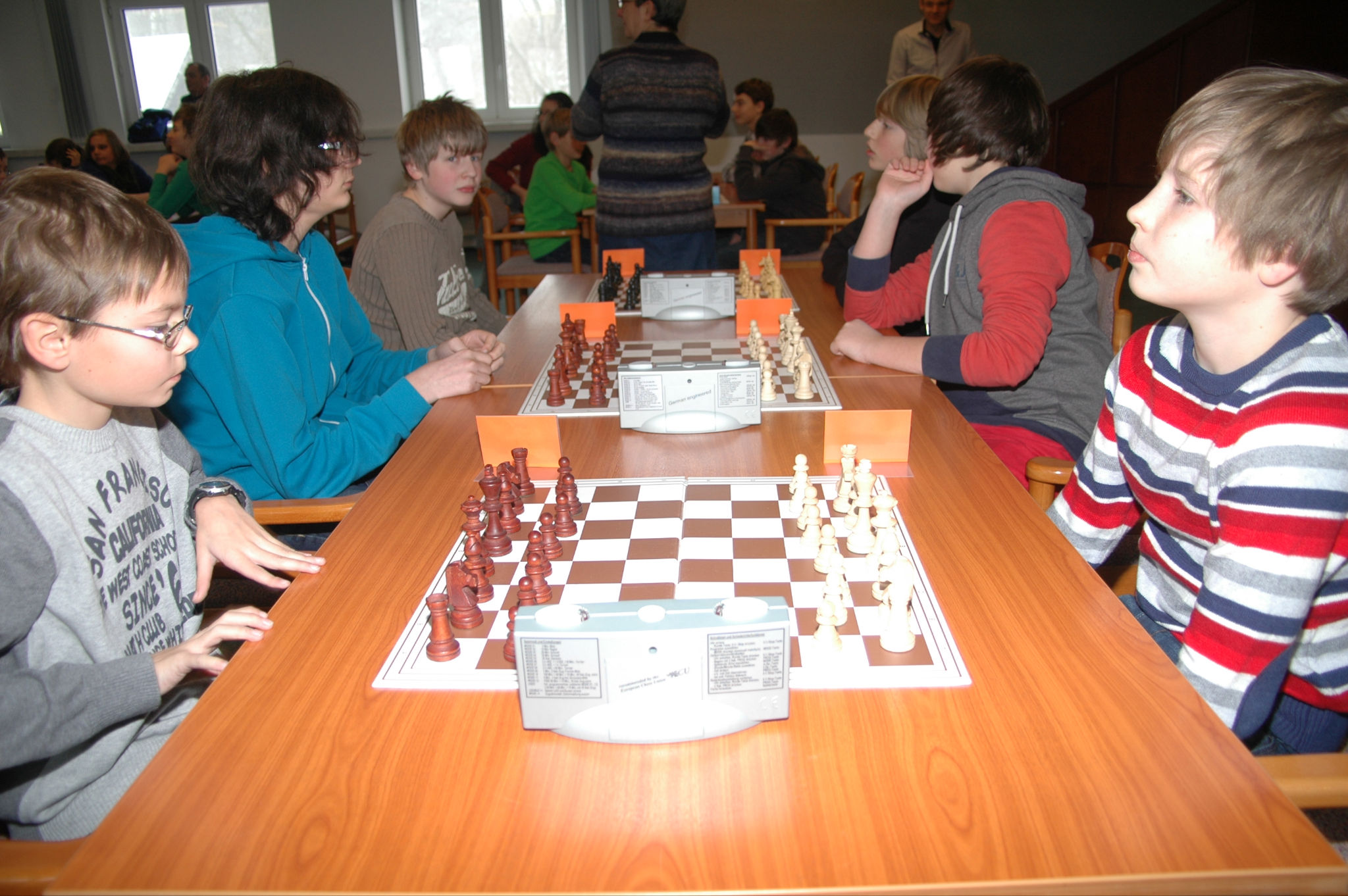Vorschau